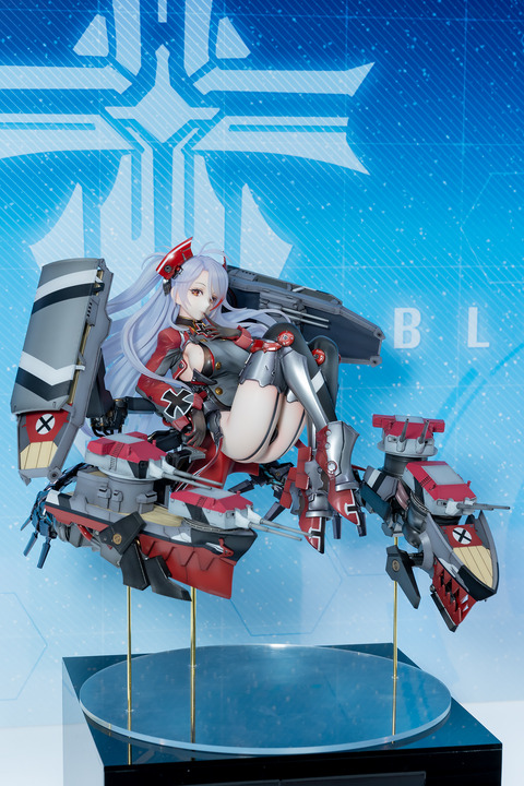 Alter-0059