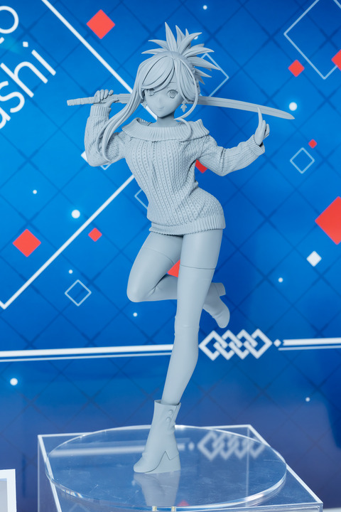 Alter-0044