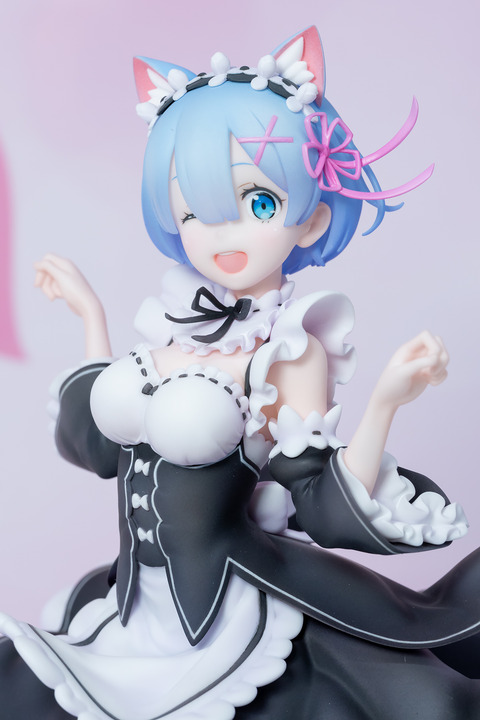 Alter-0099