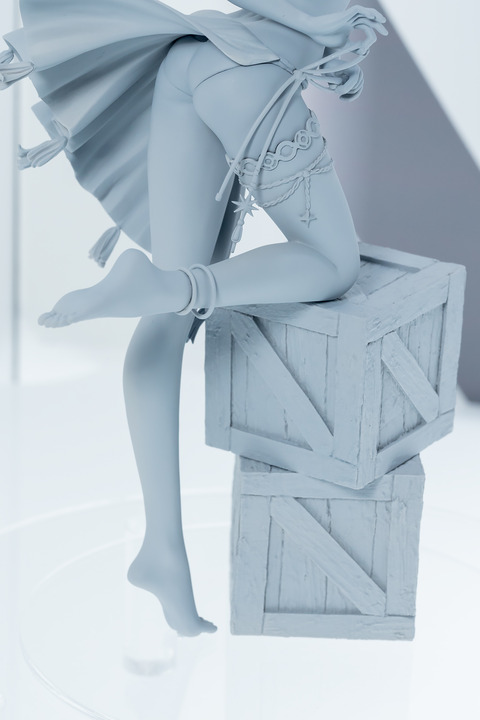 Hobby JAPAN-0039