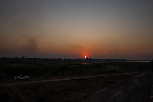 Laos-0088