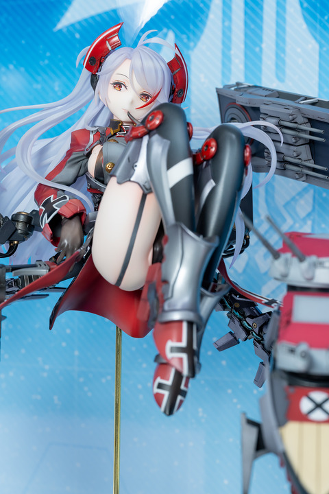 Alter-0062