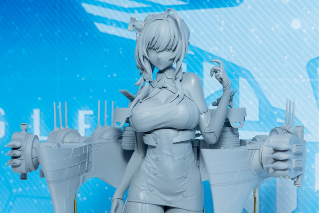 Alter-0111