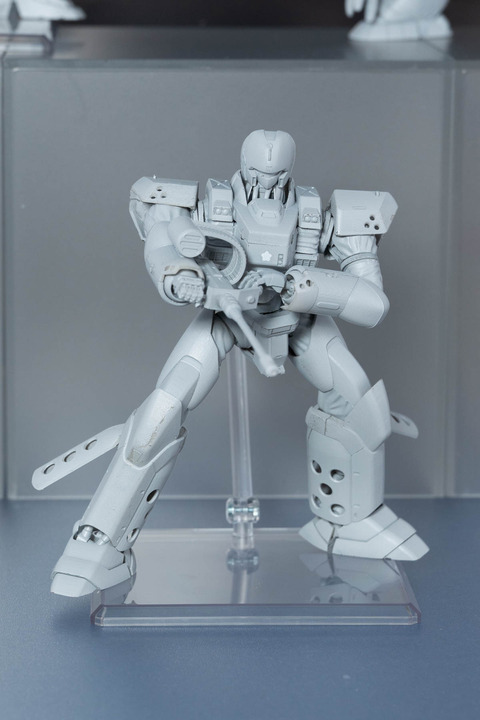 WonhobiG-0036