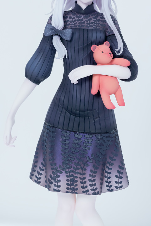 Hobby JAPAN-0005