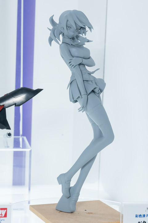 Hobby JAPAN-0092