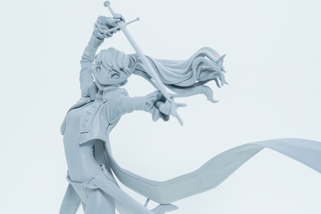 Hobby JAPAN-0016