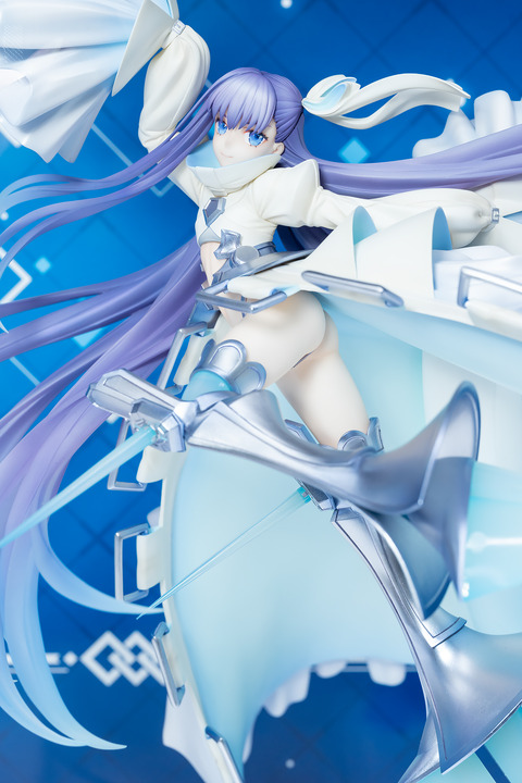Alter-0055