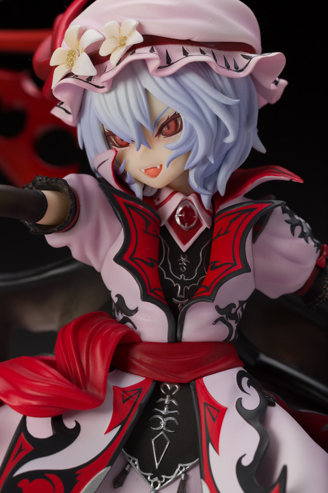 Remilia-0021