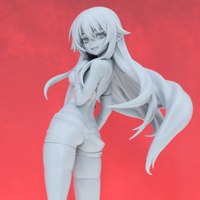 Alter-0030