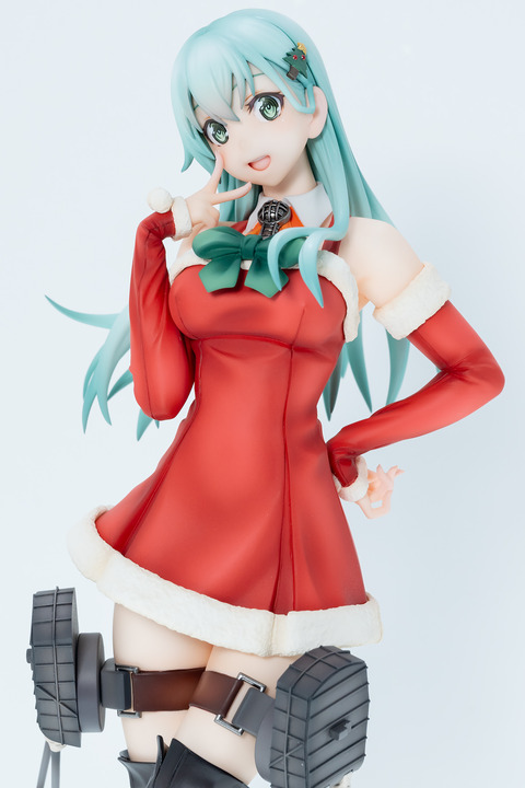 Hobby JAPAN-0056