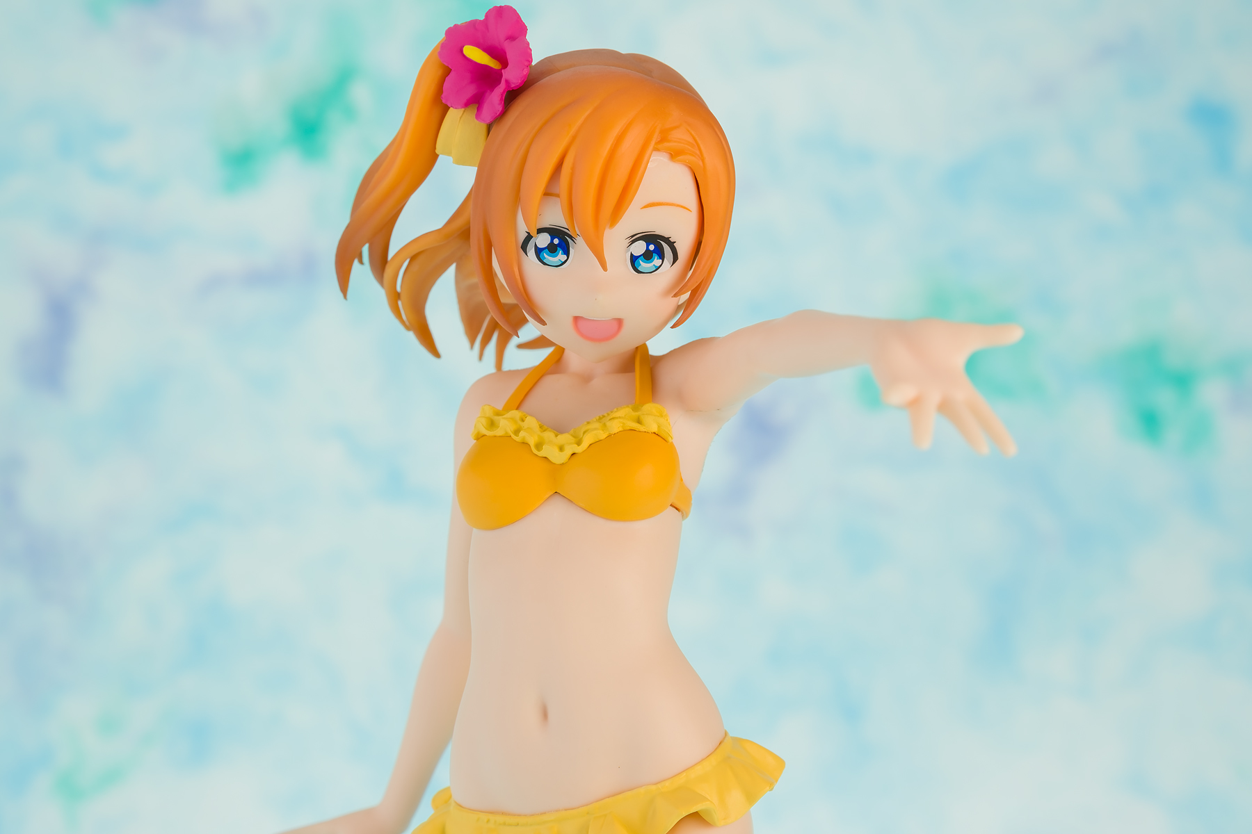 予約中 値段未設定 ラブライブ フィギュア 高坂穂乃果 コスプレ Www Abteigymnasium Seckau At