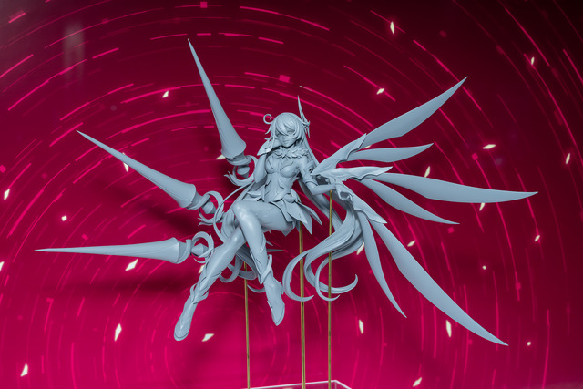 Alter-0006