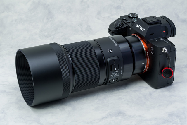 70mm-0011