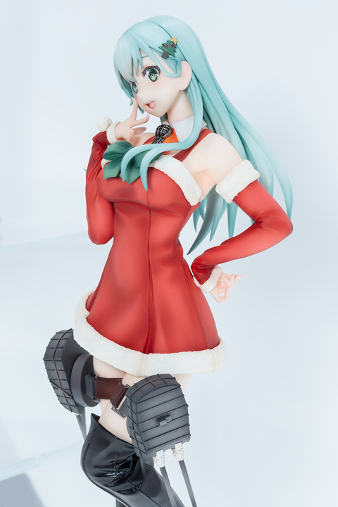 Hobby JAPAN-0121
