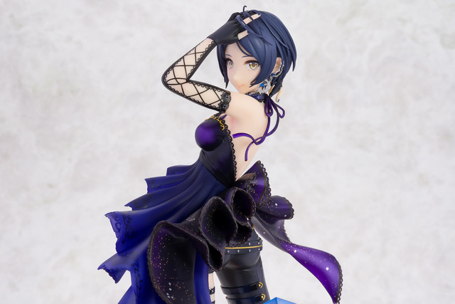 Kanade-0096