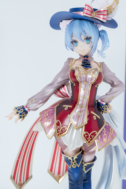 Hobby JAPAN-0043
