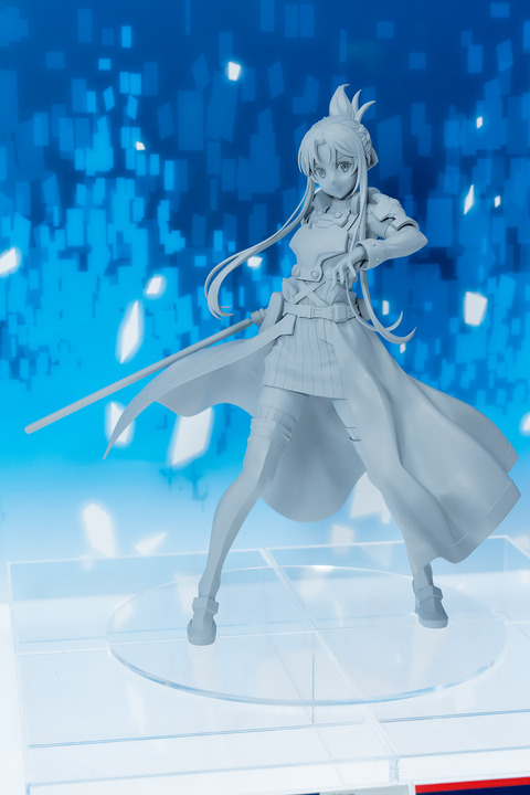 Alter-0034