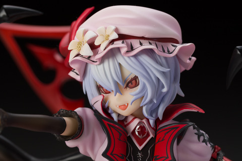 Remilia-0028