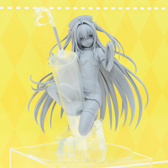 Alter-0036