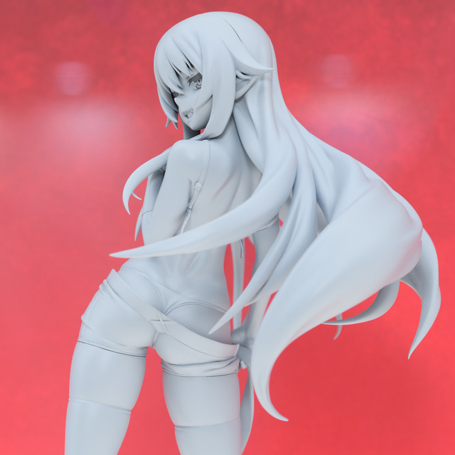 Alter-0031