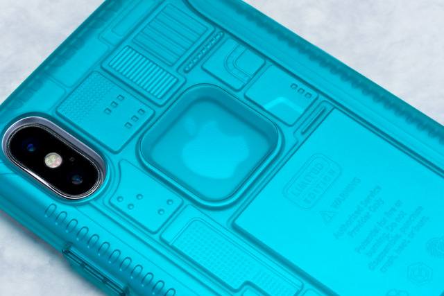 Spigen-0017