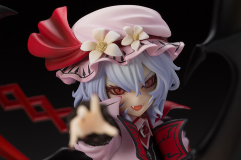 Remilia-0024