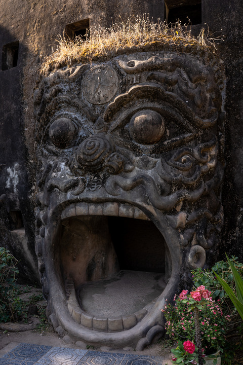 Laos-0250