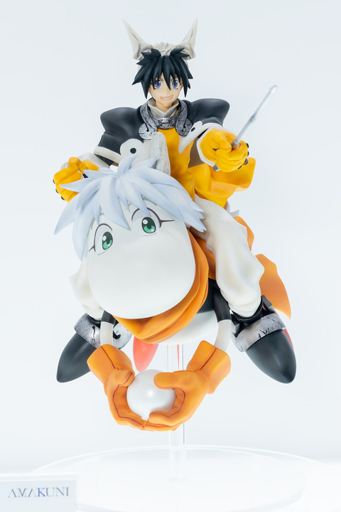 Hobby JAPAN-0062