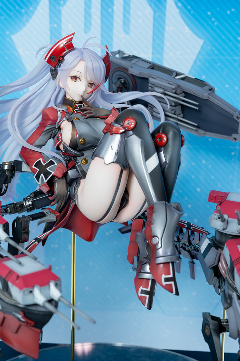 Alter-0060