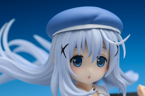 Chino-0014
