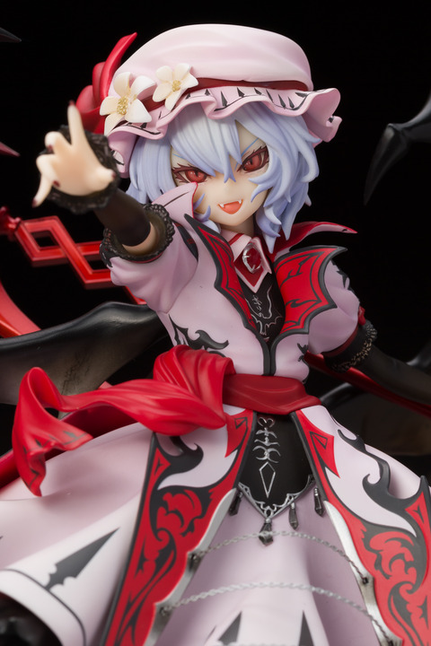 Remilia-0107