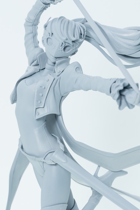 Hobby JAPAN-0015
