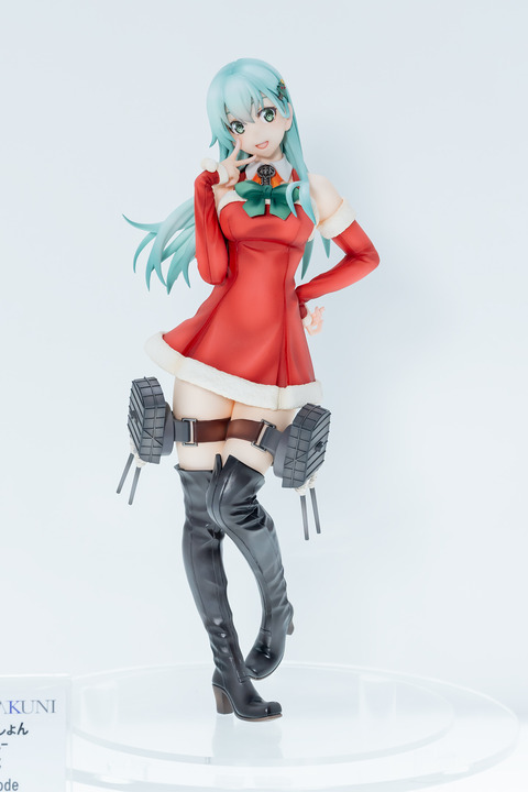 Hobby JAPAN-0054