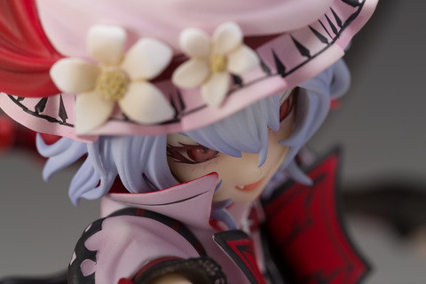 Remilia-0053