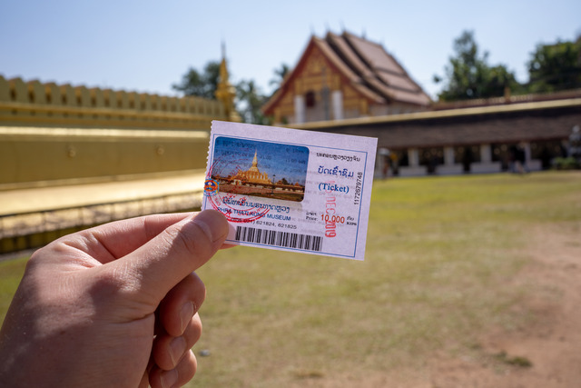 Laos-0353
