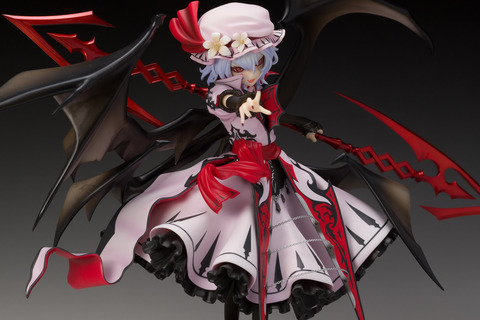 Remilia-0100