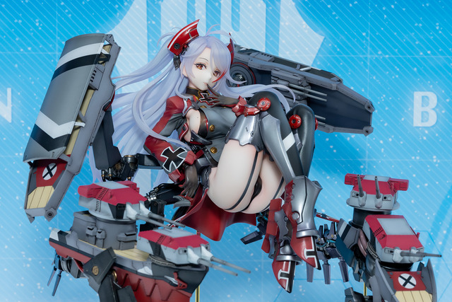 Alter-0108