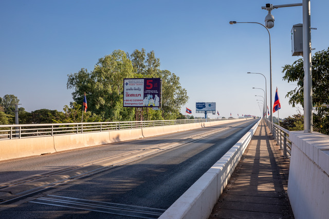 Laos-0317