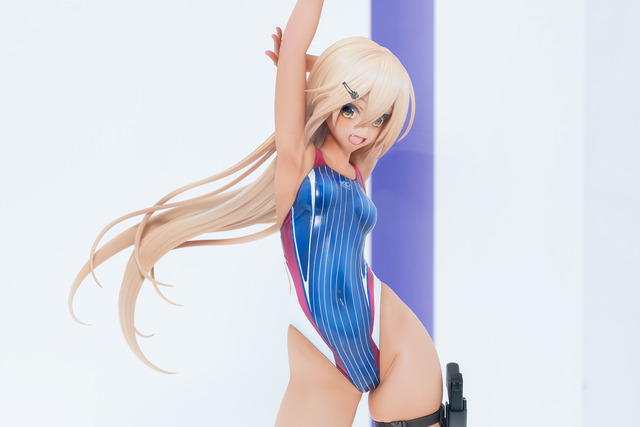Hobby JAPAN-0114