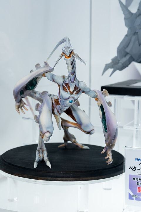 Hobby JAPAN-0099