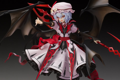 Remilia-0097