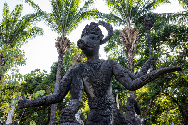 Laos-0300