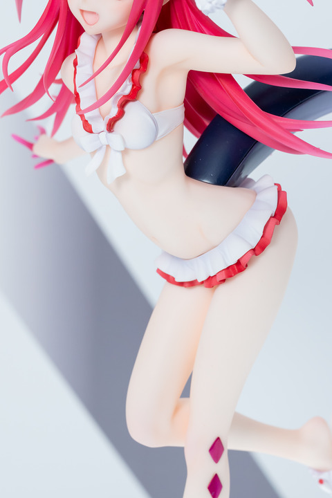 Hobby JAPAN-0035