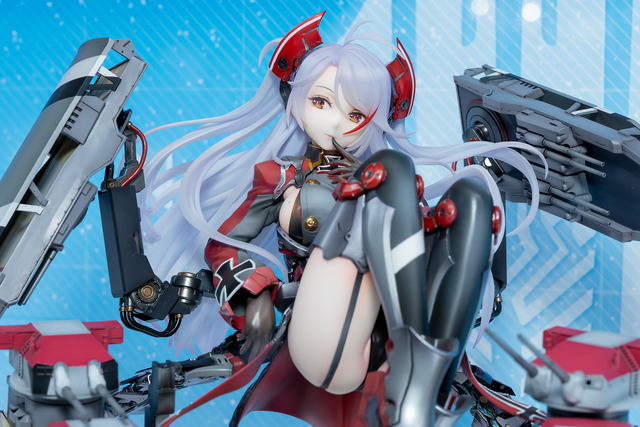 Alter-0109