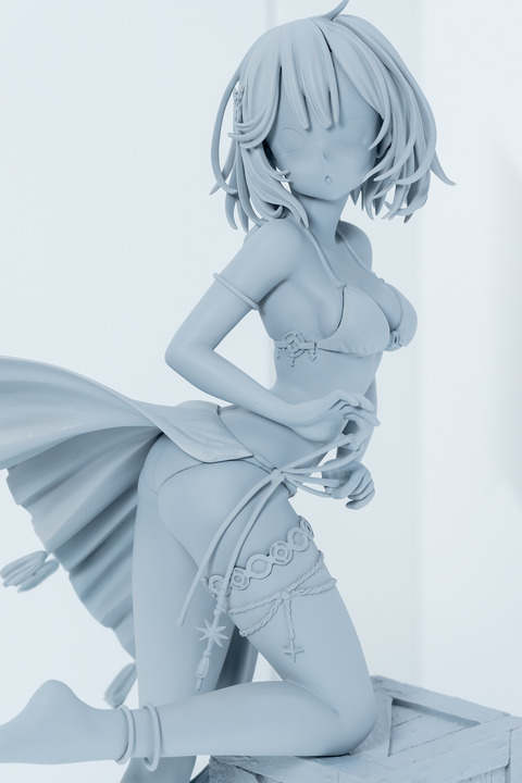 Hobby JAPAN-0038