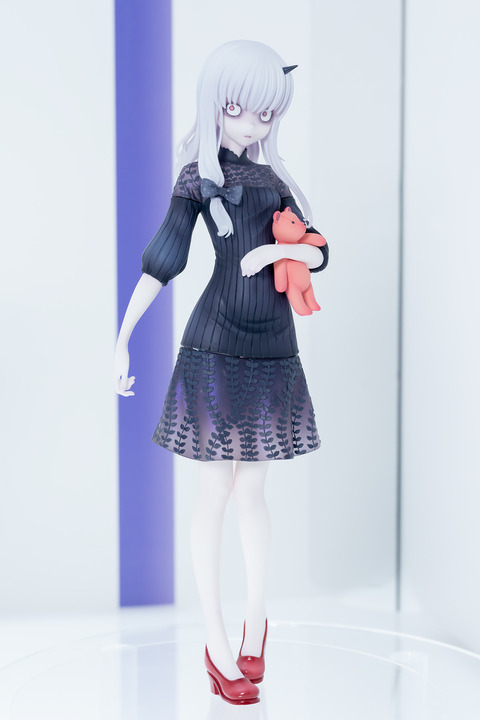Hobby JAPAN-0001