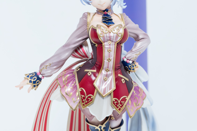 Hobby JAPAN-0108