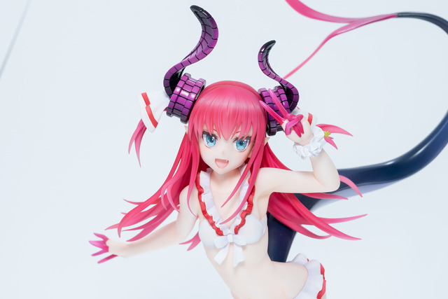 Hobby JAPAN-0110