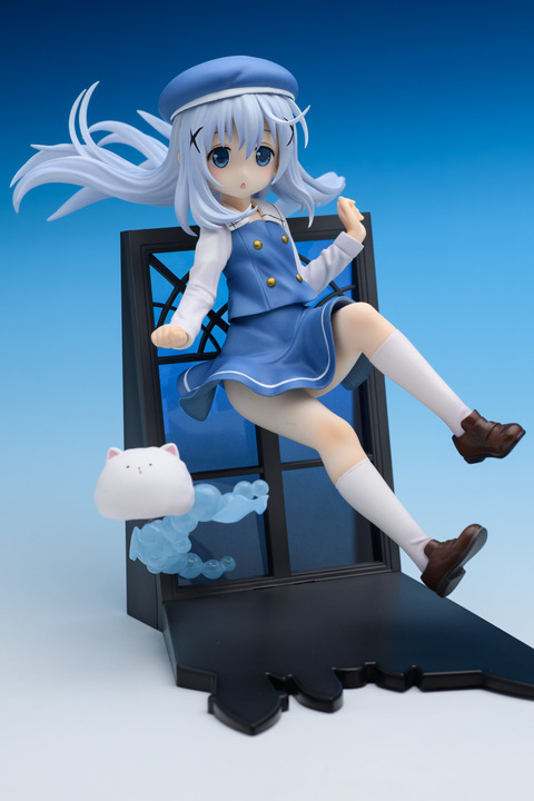 Chino-0056